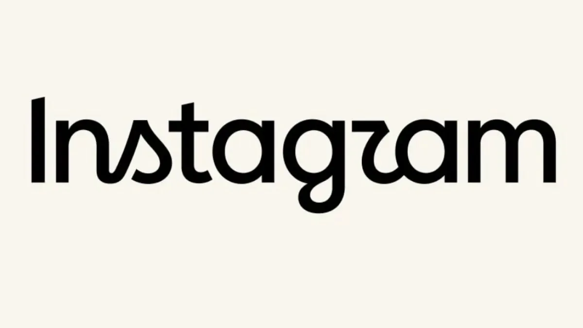 Instagram y el feed cronológico: Adam Mosseri explica el rechazo