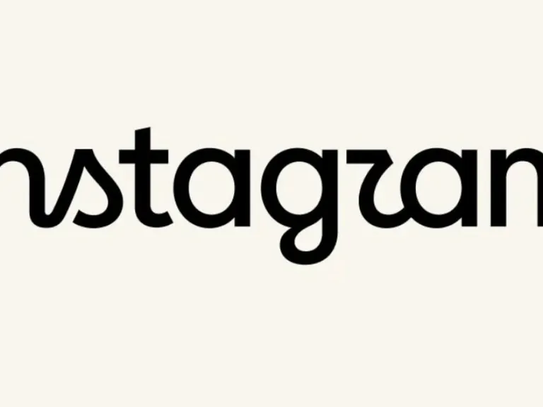 Instagram y el feed cronológico: Adam Mosseri explica el rechazo
