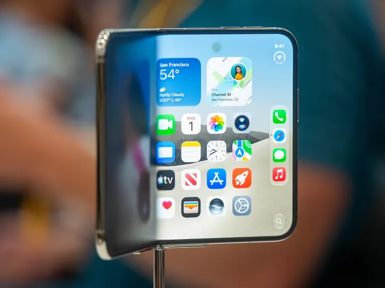 iPhone Duo: cómo dejar listo el pedido antes del 16 de octubre