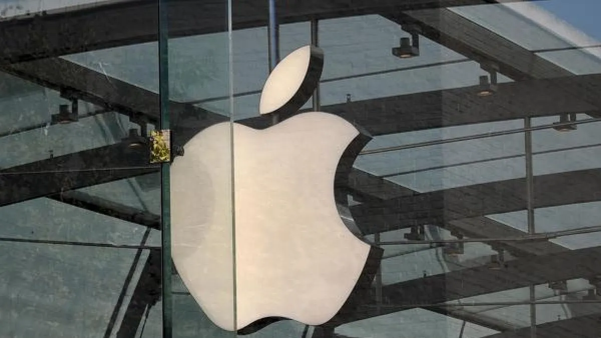 iPhone Ultra plegable: Apple lo presentaría el 9 de septiembre de 2026