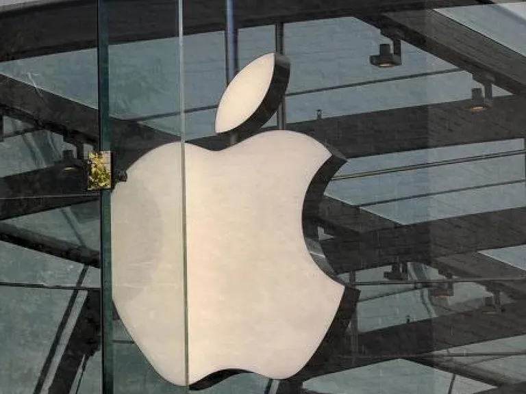 iPhone Ultra plegable: Apple lo presentaría el 9 de septiembre de 2026