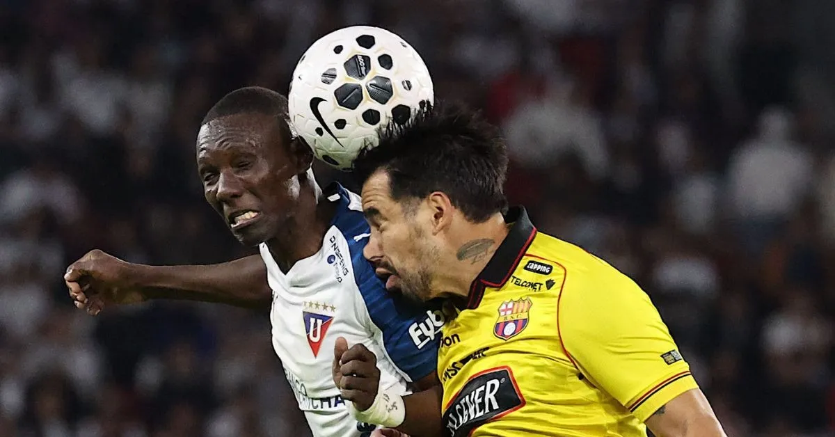 LigaPro: hexagonal final arranca el 20 de septiembre y cierra 13 dic