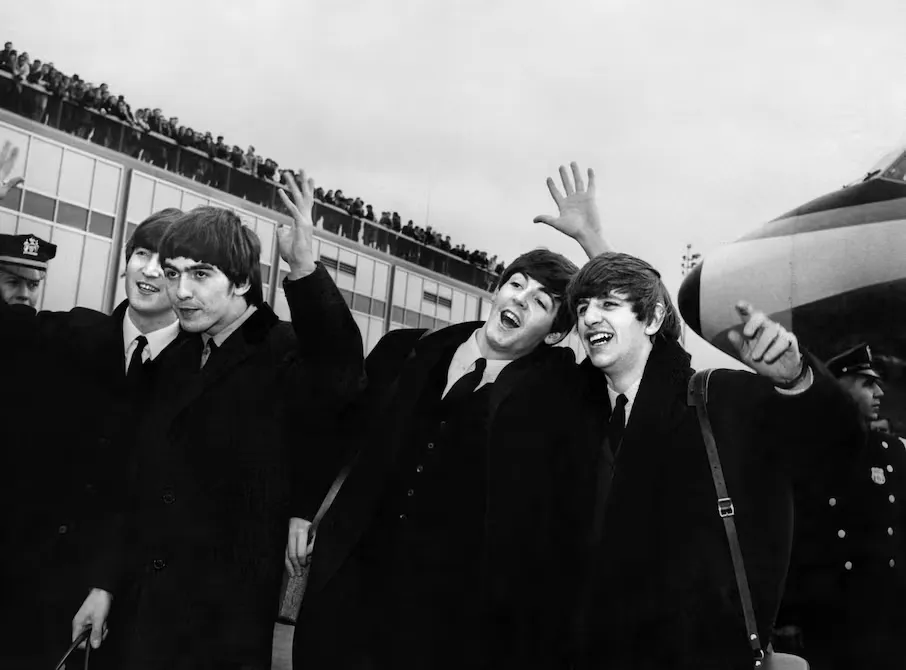 Liverpool prepara un nuevo museo de los Beatles para 2028