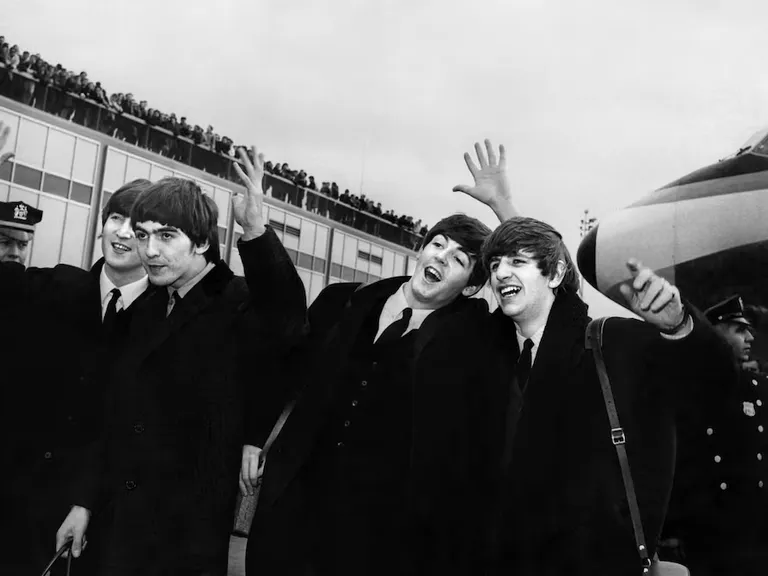 Liverpool prepara un nuevo museo de los Beatles para 2028