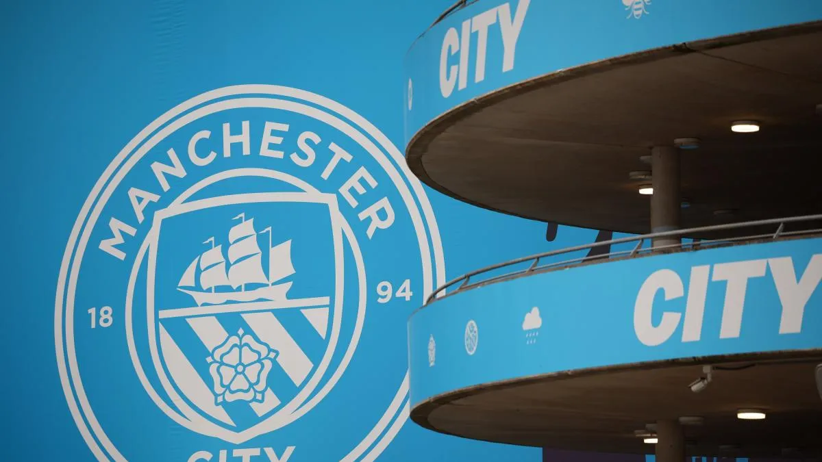 Manchester City, culpable de más de 100 irregularidades financieras