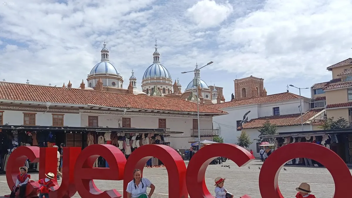 Mapa gastronómico de Cuenca: nuevas zonas para comer en 2026