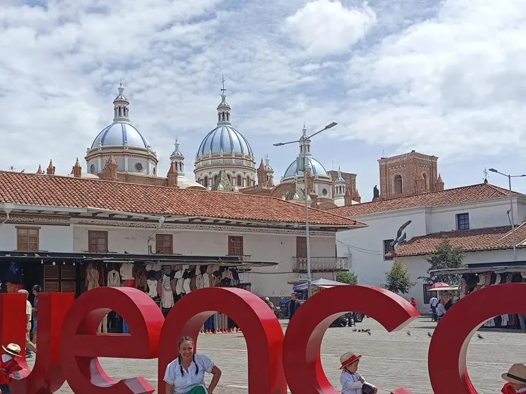 Mapa gastronómico de Cuenca: nuevas zonas para comer en 2026