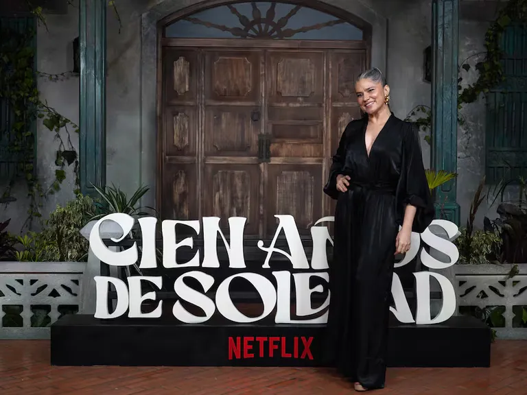 Netflix dona más de 180.000 dólares a audiovisual de Colombia