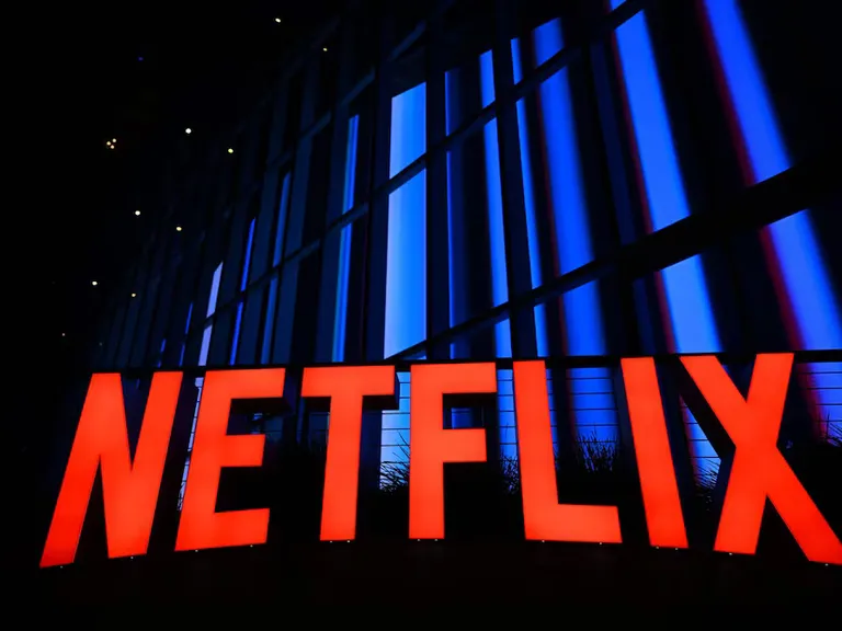 Netflix planea recortar 5% de su plantilla, según Puck News