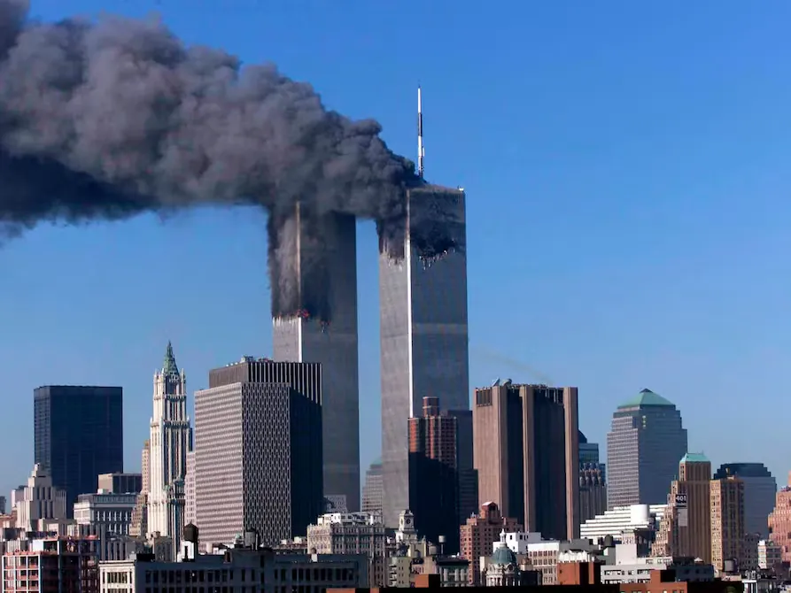 Nueva York renombrará calles con nombres de víctimas del 11-S