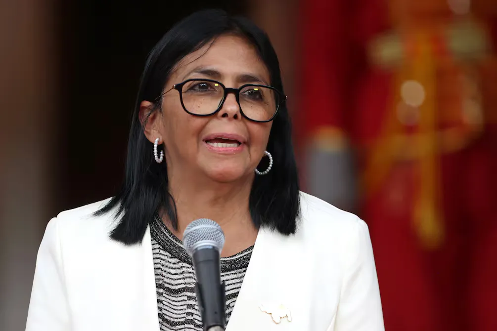ONU: captura de Nicolás Maduro no alteró el aparato represivo