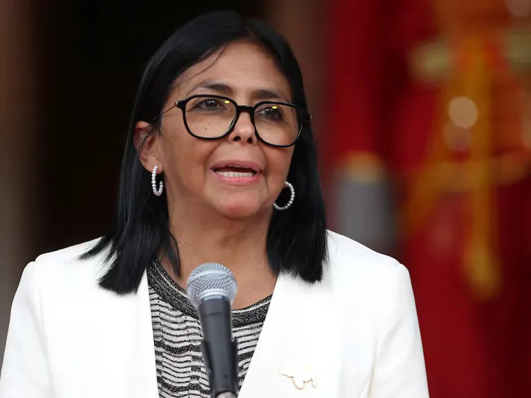 ONU: captura de Nicolás Maduro no alteró el aparato represivo
