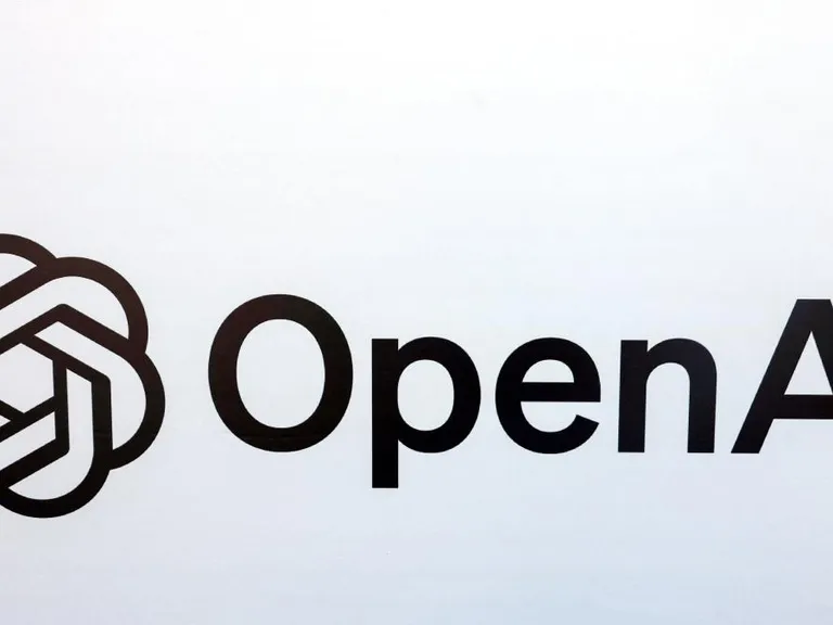 OpenAI y Fundación Rockefeller: USD 50 millones para IA pública