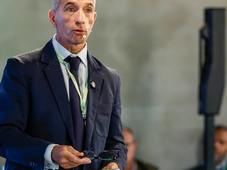 PNUD advierte que la transición energética fracasará sin legitimidad