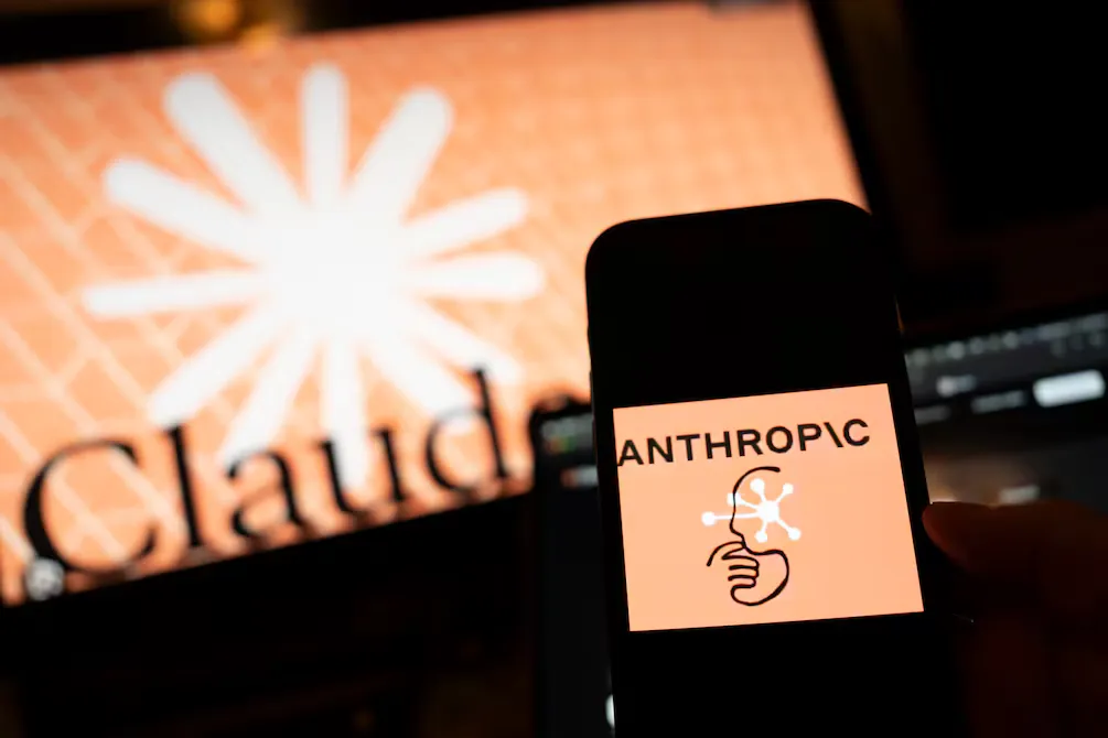 Singapur y Anthropic: Claude para reducir burocracia estatal