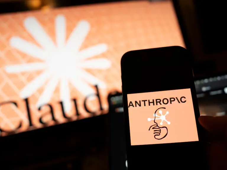 Singapur y Anthropic: Claude para reducir burocracia estatal