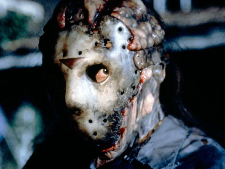 Victor Miller, creador de Jason en ‘Viernes 13’, murió en Alameda
