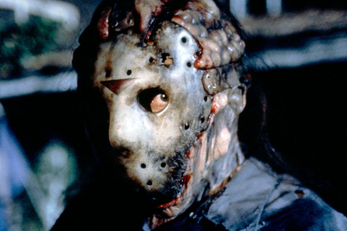 Victor Miller, creador de Jason en ‘Viernes 13’, murió en Alameda