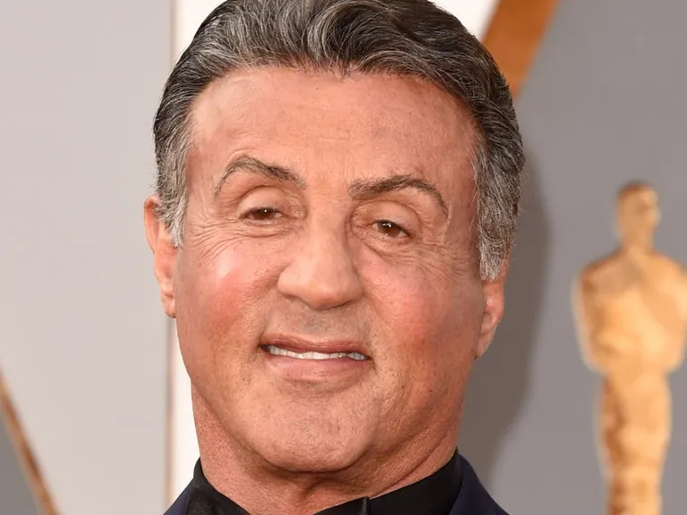 Videos de Sylvester Stallone con acrobacias a los 80 años: eran IA
