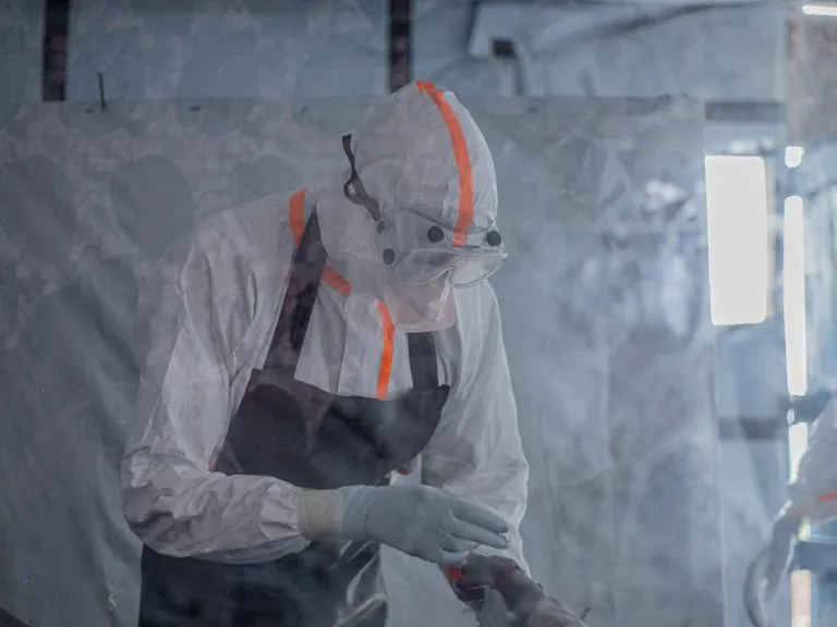 Virus shamonda: Francia confirma primer caso humano en Lyon