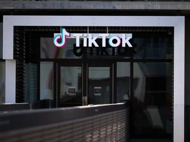 Zhang Yiming, fundador de TikTok, se vuelve el más rico de Asia
