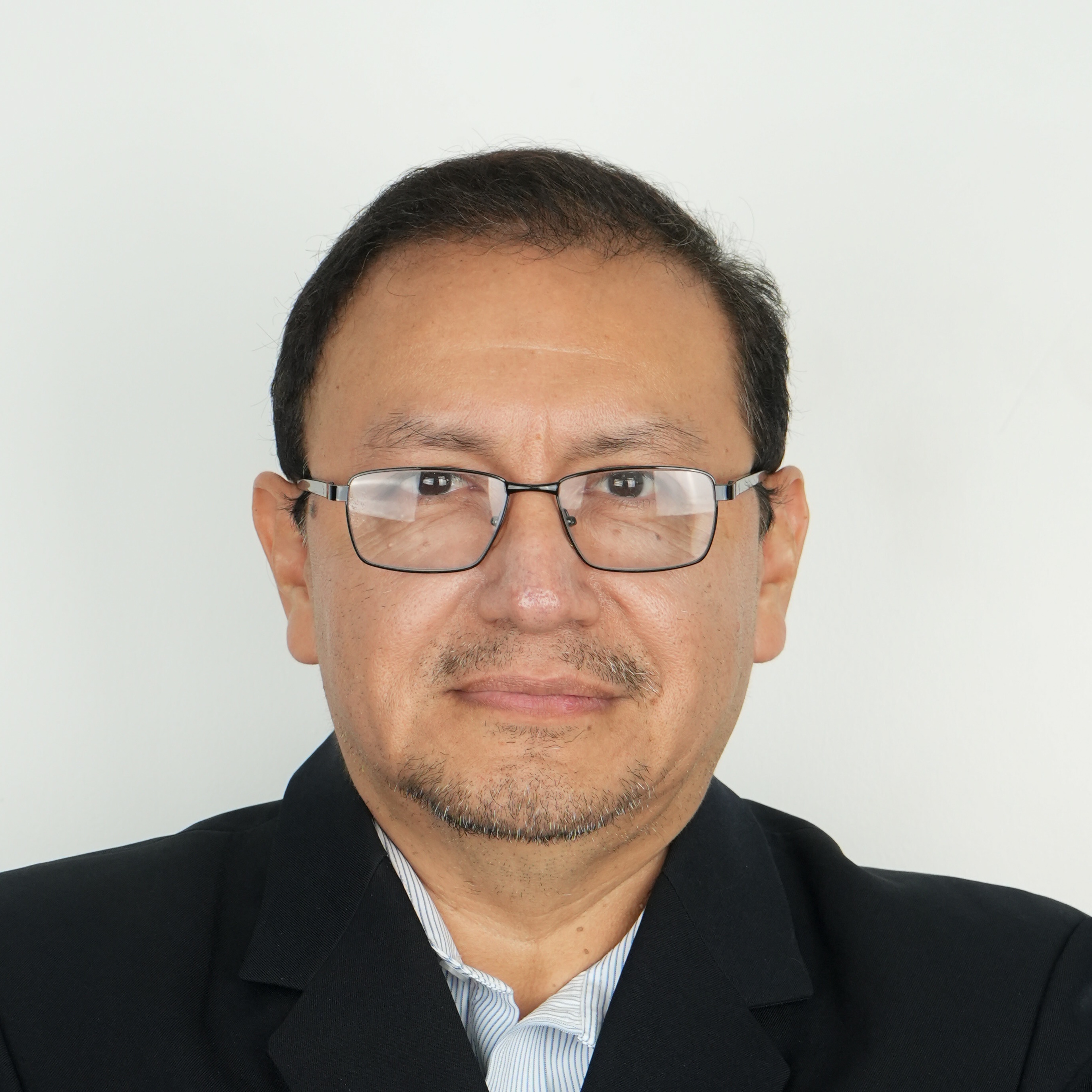 Adrián Cárdenas