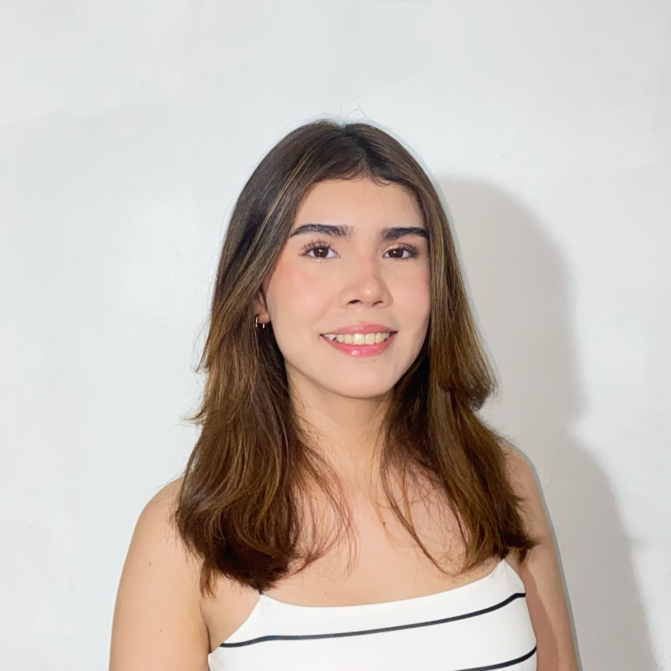 Tihanna Michelena