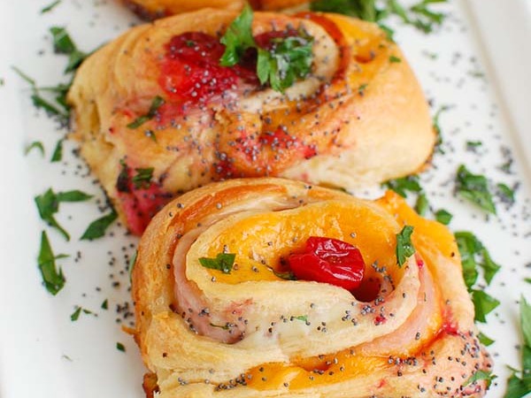 Ham-and-Cheese_600x700 (1) Ham-and-Cheese_600x700 (1)