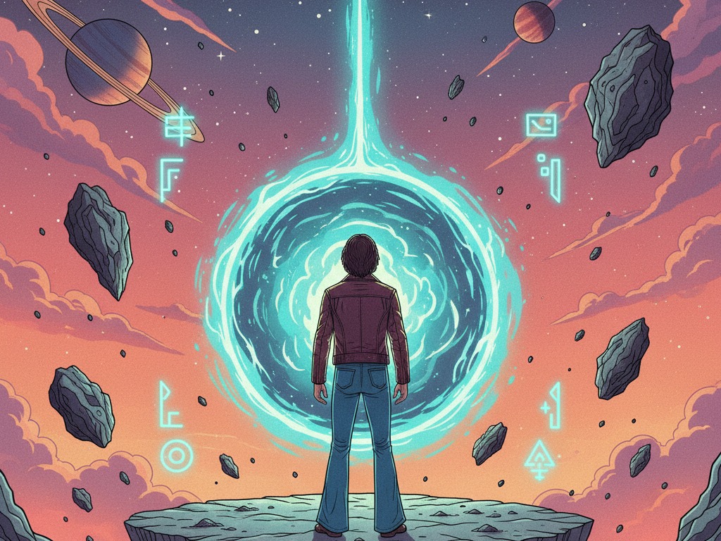 Gemini_Generated_Image_78cha78cha78cha7