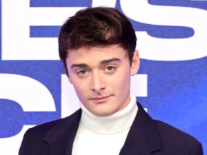 Captura de pantalla 2025-11-28 190029