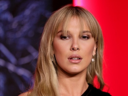 Captura de pantalla 2025-11-28 190102