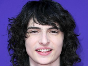 Captura de pantalla 2025-11-28 190125