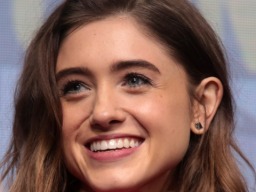 Captura de pantalla 2025-11-28 190826