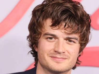 Captura de pantalla 2025-11-28 190925