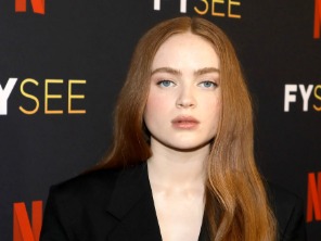 Captura de pantalla 2025-11-28 191046