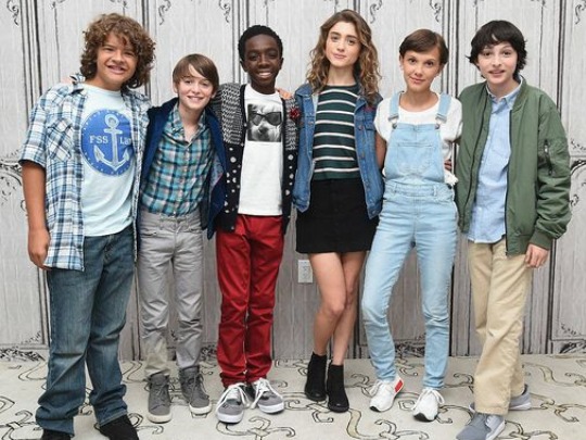 Captura de pantalla 2025-11-28 191429