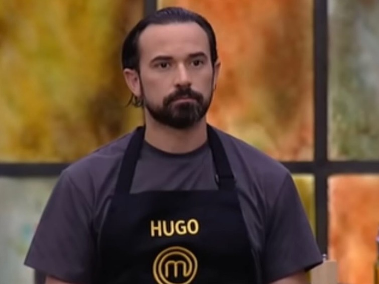 Captura de pantalla 2025-11-28 200024