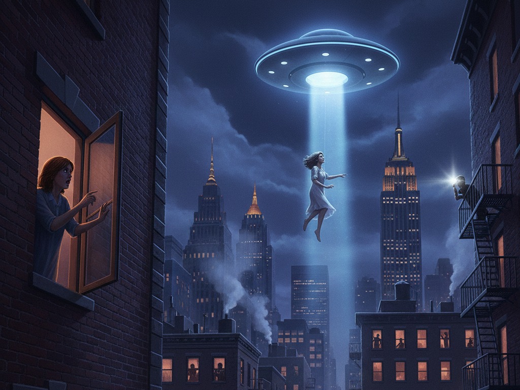 Gemini_Generated_Image_i7o8phi7o8phi7o8