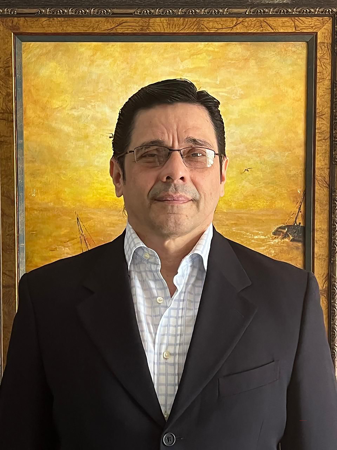 carlos jurado publicar carlos jurado publicar