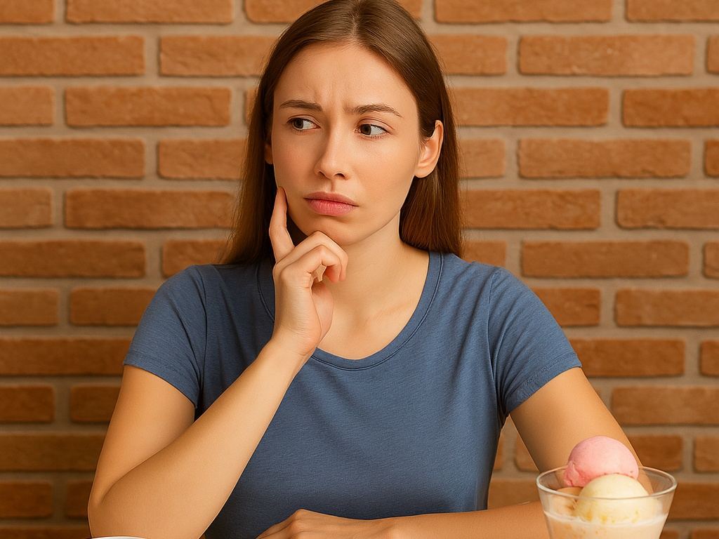 Diabetes: señales silenciosas que muchos ignoran