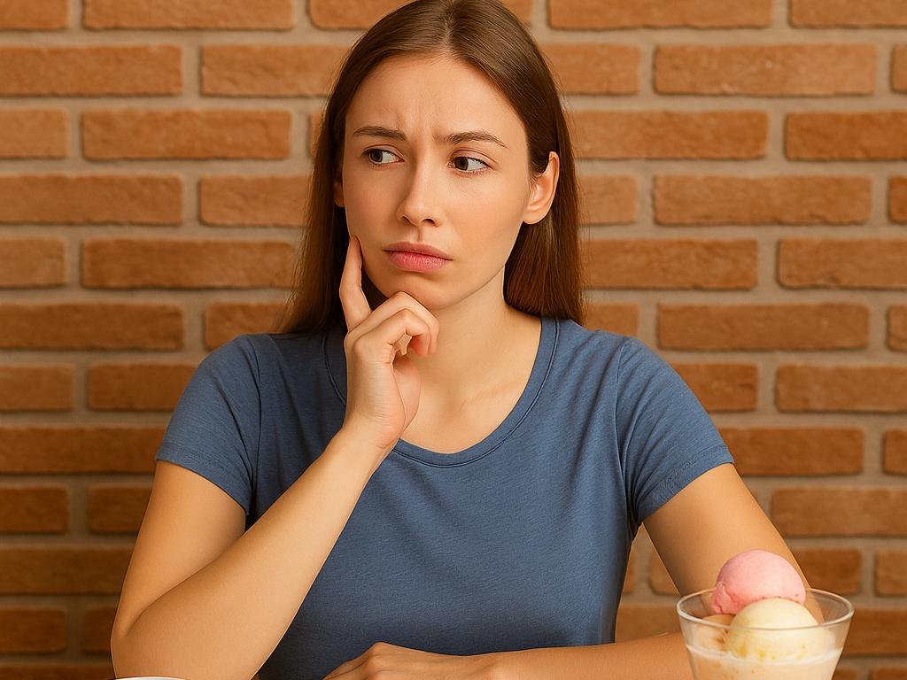 Diabetes: señales silenciosas que muchos ignoran