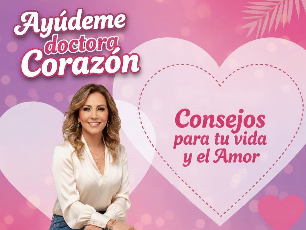 "Una chica me gusta pero no se como decírselo"