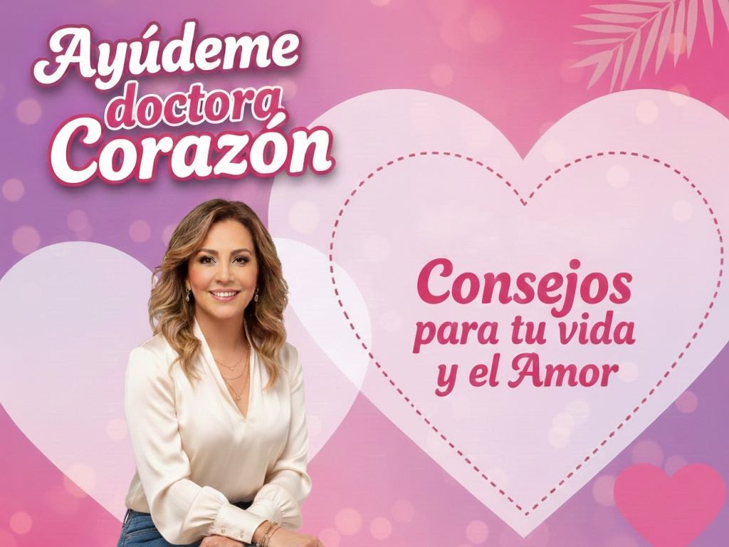"Una chica me gusta pero no se como decírselo"
