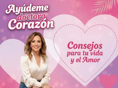 "Una chica me gusta pero no se como decírselo"