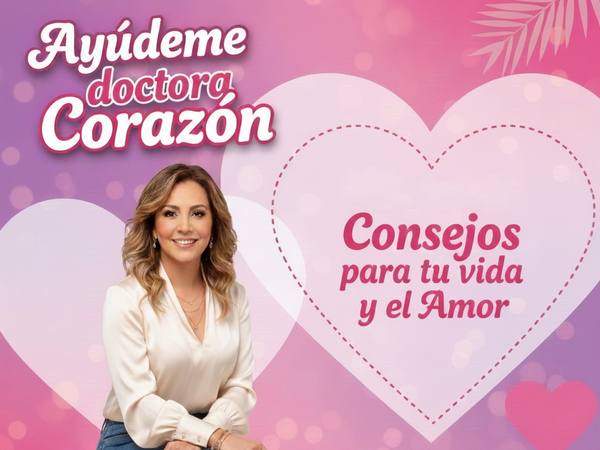"Una chica me gusta pero no se como decírselo"