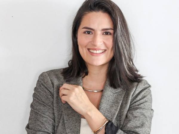 Psicól. Jessika Perdomo: El mito de la "supermujer" en Navidad
