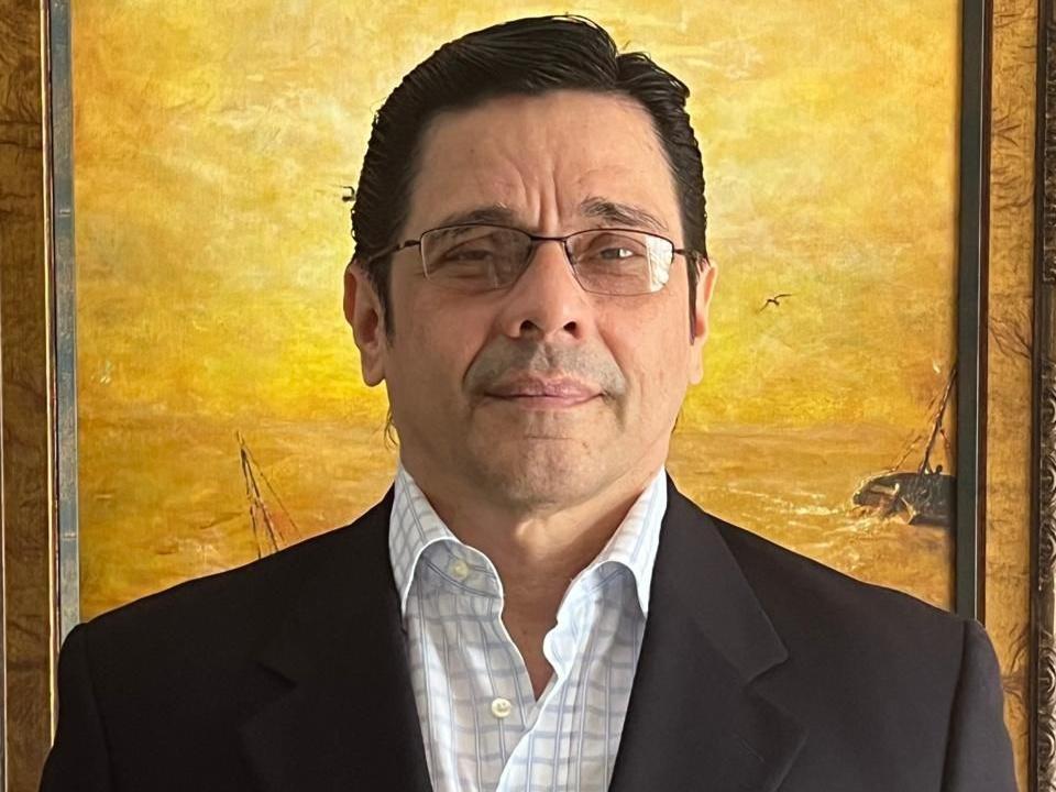 Carlos Jurado Peralta: Borja, la lección de paz y gobernabilidad que Ecuador olvidó