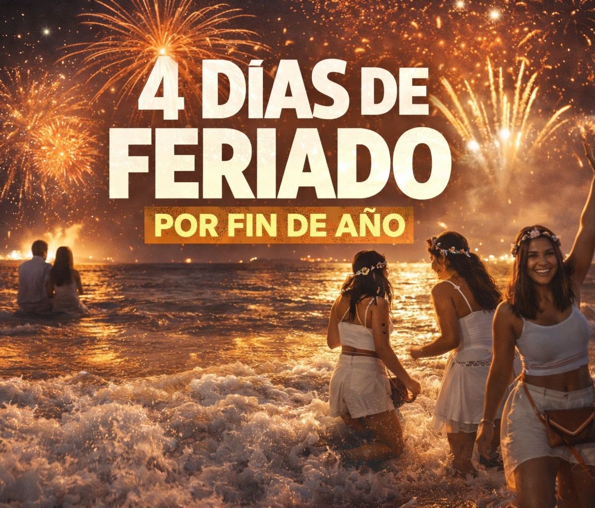 Lluvias complican carreteras y ponen en alerta a viajeros del feriado