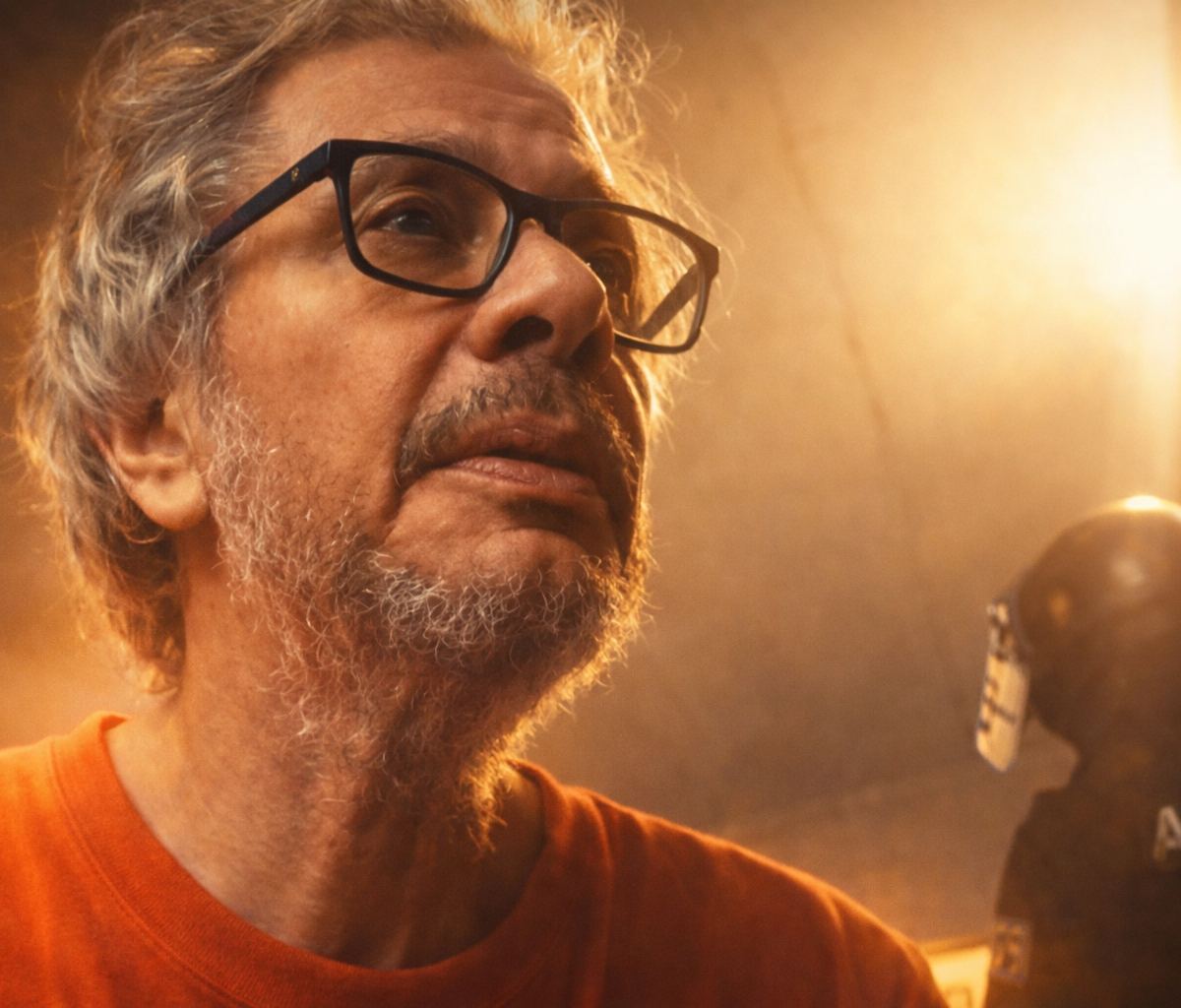 Habeas corpus de Jorge Glas: juez anunciará fallo este domingo