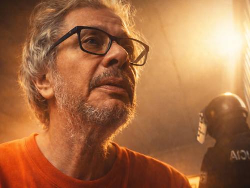 Habeas corpus de Jorge Glas: juez anunciará fallo este domingo